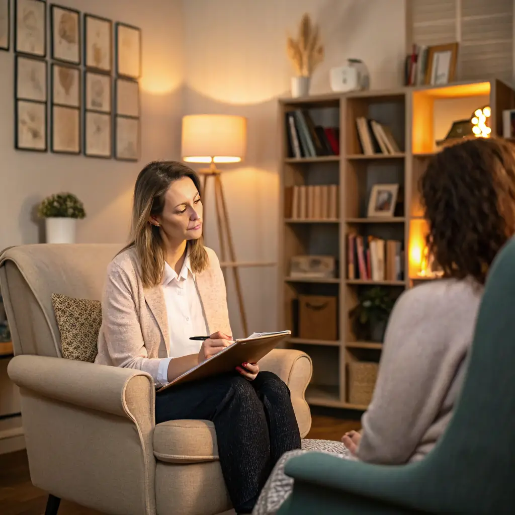 Workshop der Praxis für Logopädie in Aachen Frankenberger Viertel – Training für Stimme, Sprache und Kommunikation Logopädie in Aachen Frankenberger Viertel – Therapie für Kinder und Logopädie Aachen, Logopäde Aachen, Logopädie Praxis Aachen, Sprachtherapie Aachen,Sprachtherapie für Kinder Aachen Logopädie für Kinder Aachen Logopädie für Erwachsene Aachen Sprechtherapie Aachen Stimmtherapie Aachen Schlucktherapie Aachen Dysphagie Therapie Aachen Aphasie Therapie Aachen Dysarthrie Therapie Aachen Stottern Therapie Aachen Poltern Therapie AachenLogopädie Aachen ZentrumLogopädie Praxis mit Kassenzulassung Aachen Logopädie privat & gesetzlich Aachen