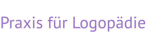 Logo der Praxis für Logopädie Dulkadir in Aachen Frankenberger Viertel