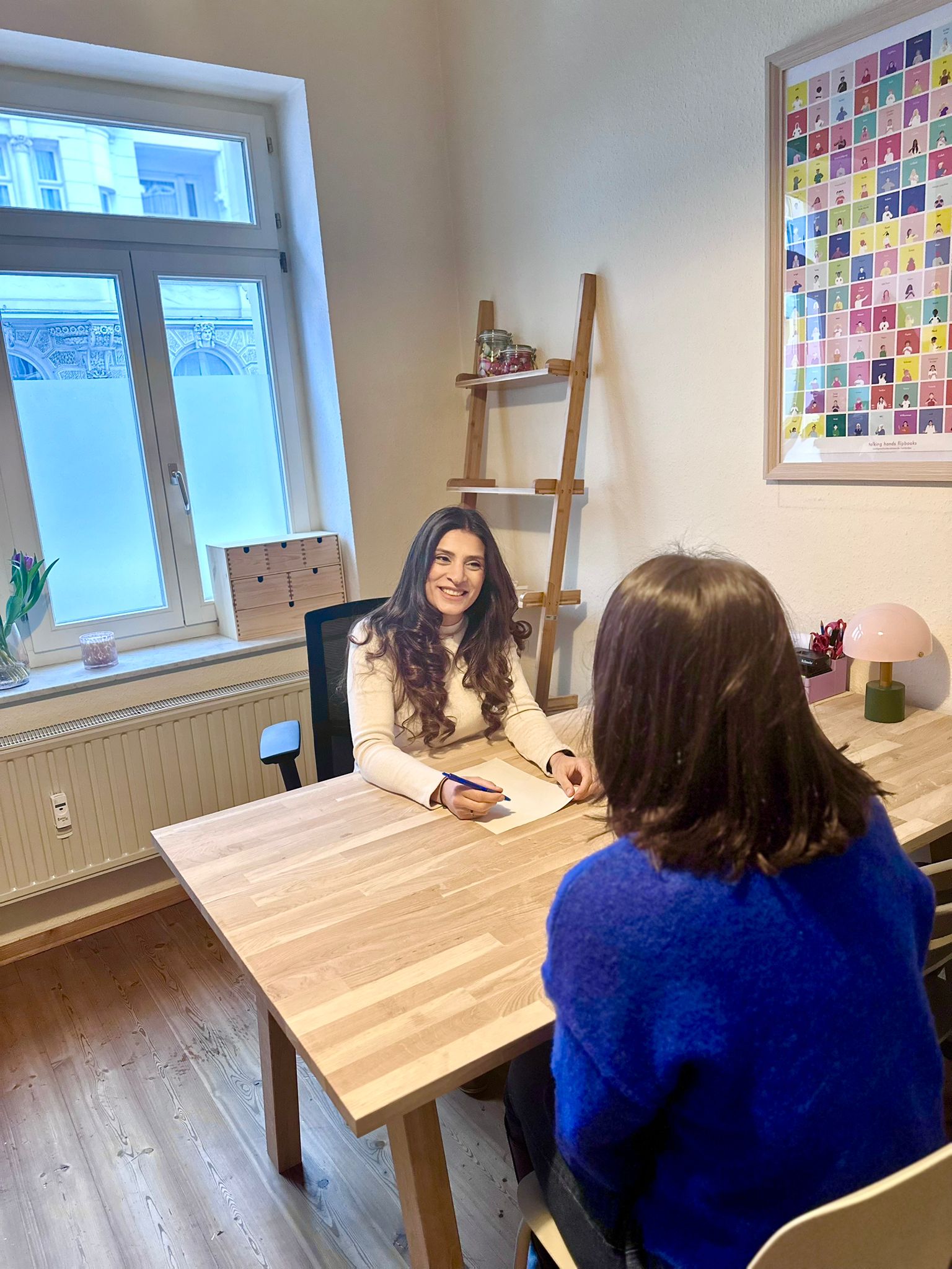 Logopädie in Aachen Frankenberger Viertel – Therapie für Kinder und Logopädie Aachen, Logopäde Aachen, Logopädie Praxis Aachen, Sprachtherapie Aachen, Sprachtherapie für Kinder Aachen Logopädie für Kinder Aachen Logopädie für Erwachsene Aachen Sprechtherapie Aachen Stimmtherapie Aachen Schlucktherapie Aachen Dysphagie Therapie Aachen Aphasie Therapie Aachen Dysarthrie Therapie Aachen Stottern Therapie Aachen Poltern Therapie Aachen Logopädie Aachen Zentrum Logopädie Praxis mit Kassenzulassung Aachen Logopädie privat & gesetzlich Aachen Logopädie für Kinder mit Sprachstörung Aachen