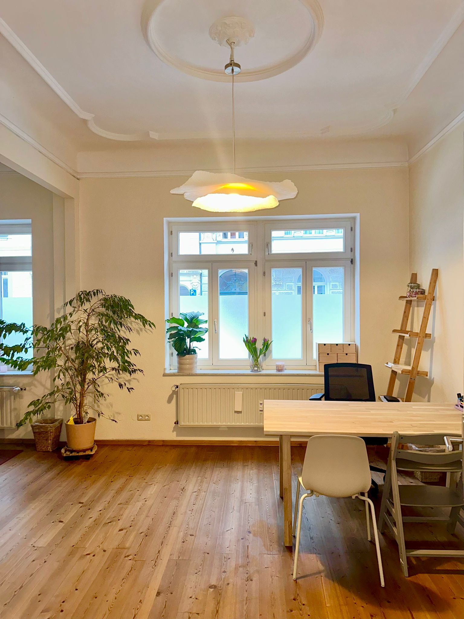 Logopädie in Aachen Frankenberger Viertel – Therapie für Kinder und Logopädie Aachen, Logopäde Aachen, Logopädie Praxis Aachen, Sprachtherapie Aachen,Sprachtherapie für Kinder Aachen Logopädie für Kinder Aachen Logopädie für Erwachsene Aachen Sprechtherapie Aachen Stimmtherapie Aachen Schlucktherapie Aachen Dysphagie Therapie Aachen Aphasie Therapie Aachen Dysarthrie Therapie Aachen Stottern Therapie Aachen Poltern Therapie AachenLogopädie Aachen ZentrumLogopädie Praxis mit Kassenzulassung Aachen Logopädie privat & gesetzlich Aachen