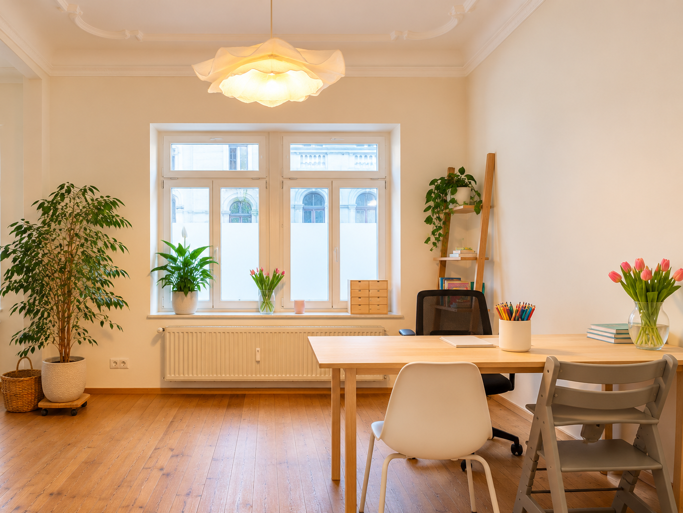 Logopädie Praxis Aachen, Sprachtherapie Aachen, Sprachtherapie für Kinder Aachen Logopädie für Kinder Aachen Logopädie für Erwachsene Aachen Sprechtherapie Aachen Stimmtherapie Aachen Schlucktherapie Aachen Dysphagie Therapie Aachen Aphasie Therapie Aachen Dysarthrie Therapie Aachen Stottern Therapie Aachen Poltern Therapie Aachen Logopädie Aachen Zentrum Logopädie Praxis mit Kassenzulassung Aachen Logopädie privat & gesetzlich Aachen Logopädie für Kinder mit Sprachstörung Aachen Long-Covid Late Talker Aachen Late Talker Therapie Aachen Sprachentwicklungsstörungen Aachen Sprachentwicklungsverzögerung Aachen Selektiver Mutismus Aachen Mutismus Therapie Aachen Auditive Verarbeitungs- und Wahrnehmungsstörung Aachen AVWS Aachen Artikulationsstörung Aachen Aussprachestörung Aachen Lese-Rechtschreibstörung Aachen LRS Therapie Aachen Legasthenie Aachen Legasthenie Therapie Aachen Dyslexie Aachen Dyslexietherapie Aachen Dyslexietherapeutin Aachen Myofunktionelle Therapie Aachen Myofunktionelle Störungen Aachen Orofaziale Therapie Aachen Castillo Morales Aachen Padovan Therapie Aachen Mundfunktionsstörungen Aachen Schlucktherapie Kinder Aachen Zungenruhelage Therapie Aachen Stottertherapie Aachen Stottern bei Kindern Aachen Poltertherapie Aachen Kinderlogopädie Aachen Kindersprachtherapie Aachen Sprachförderung Aachen Frühkindliche Sprachförderung Aachen Mehrsprachige Sprachentwicklung Aachen Logopädie bei Legasthenie Aachen Logopädie bei Dyslexie Aachen Logopädie bei AVWS Aachen Logopädie für Late Talker Aachen Late Talker Aachen Dyslexietherapie Aachen Legasthenie Therapie Aachen AVWS Aachen Stottertherapie Aachen Myofunktionelle Therapie Aachen LRS Therapie Aachen Selektiver Mutismus Aachen